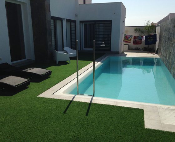 const-piscina-6-6